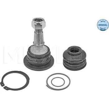 Podpora-/ Kloub MEYLE 30-16 010 0021