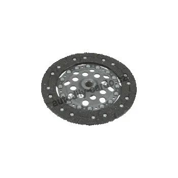 Spojková lamela Spojková lamela SACHS SA 1864600234