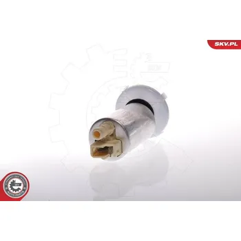 Palivové čerpadlo Palivové čerpadlo ESEN SKV 02SKV225