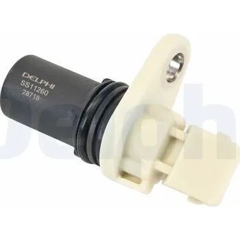 Kliková hřídel Generátor impulsů, klikový hřídel DELPHI SS11260