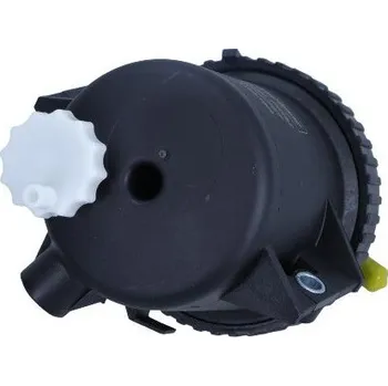 Palivový filtr Pouzdro, palivový filtr MAXGEAR 27-0767