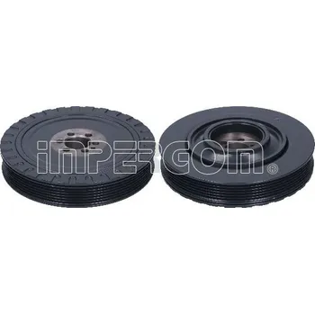 Řemenice, klikový hřídel ORIGINAL IMPERIUM 10560