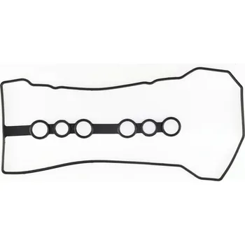 Těsnění motoru Těsnění, kryt hlavy válce CORTECO 026569P