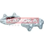 Brzdový třmen KAMOKA JBC0731