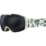 TSG snb brýle - goggle one sticky matcha (776)