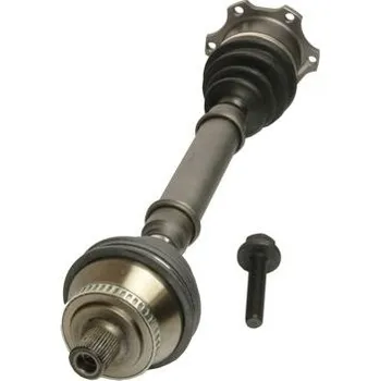 Hřídel nápravy Hnací hřídel MAXGEAR 49-1694