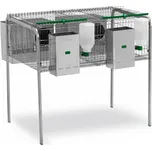 GAUN Lima 41000 50 x 69 x 36 cm