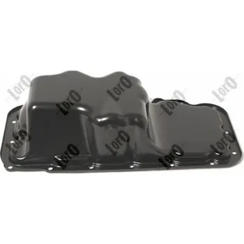 Olejová vana Olejová vana ABAKUS 100-00-083