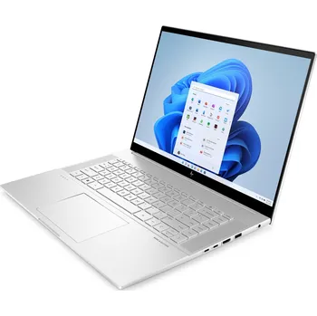 Notebook HP ENVY 16-h1001nc (893W6EA)