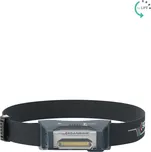 Scangrip I-VIEW (Dobíjecí LED čelovka se senzorem)