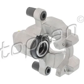 Brzdový třmen Brzdový třmen TOPRAN 631 472