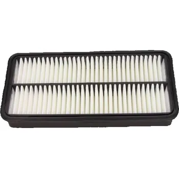 Vzduchový filtr Vzduchový filtr MAXGEAR 26-0905