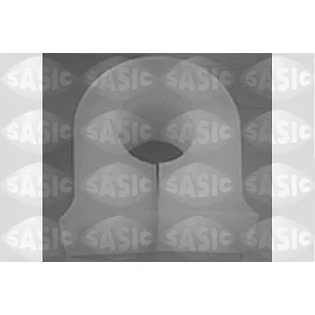 Stabilizátor nápravy Držák, Příčný stabilizátor SASIC 4001440