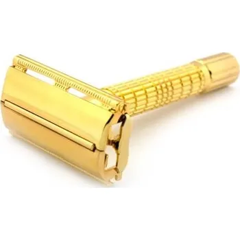 Holítko Timor Gold Plated Butterfly