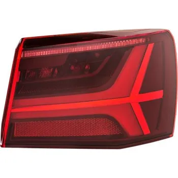 Zadní světlomet Zadní světlo VALEO 047019