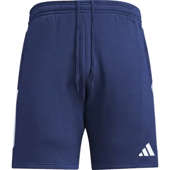 Kraťasy adidas Team Navy Blue 1026732 M