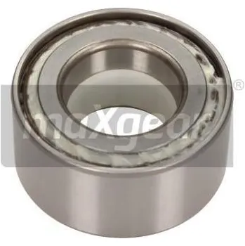 Sada ložisek kol MAXGEAR 33-0888