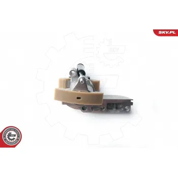 Napínák, rozvodový řetěz ESEN SKV 21SKV011