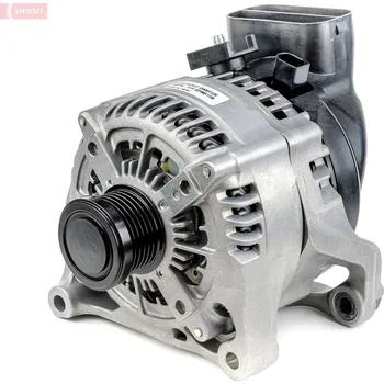 Alternátor Generátor DENSO DAN1125
