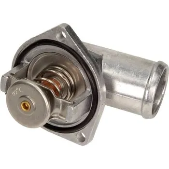 Těsnění motoru Termostat, chladivo MAXGEAR 67-0030