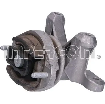 Uložení převodovky Uložení, automatická převodovka ORIGINAL IMPERIUM 35044