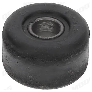 Stabilizátor nápravy Ložisko, spojovací tyč stabilizátoru MOOG PE-SB-8784