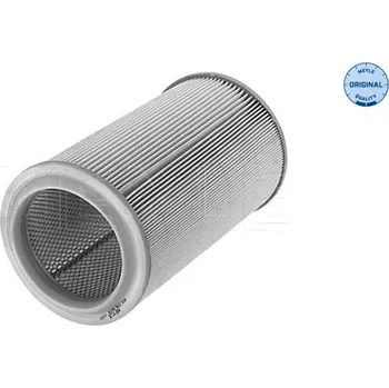 Vzduchový filtr Vzduchový filtr MEYLE 212 778 6626