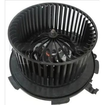 Vnitřní ventilátor TYC 525-0006