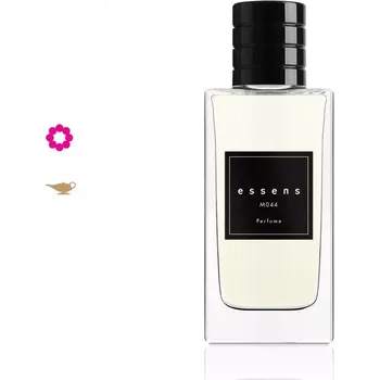 Pánský parfém Pánský parfém ESSENS m044