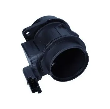 Čidlo automobilu Snímač množství protékajícího vzduchu MAXGEAR 51-0033