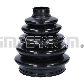 Hřídel nápravy Měch, hnací hřídel ORIGINAL IMPERIUM 37093/TE