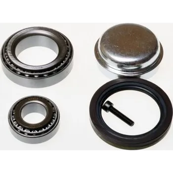 Sada ložisek kol DENCKERMANN W413237