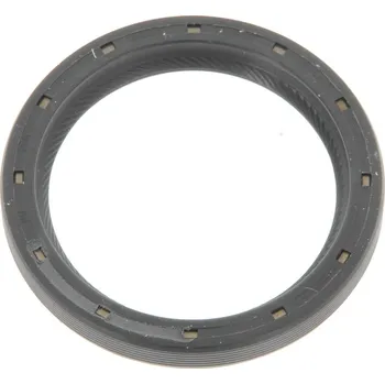 Těsnění převodovky Těsnicí kroužek hřídele, automatická převodovka CORTECO 01031573B