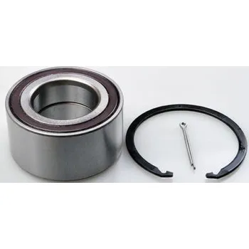 Sada ložisek kol DENCKERMANN W413465