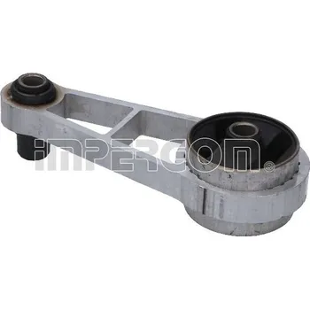 Zavěšení motoru Zavěšení motoru ORIGINAL IMPERIUM 36575