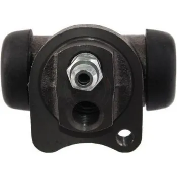 Brzdový válec Válec kolové brzdy A.B.S. 72961X