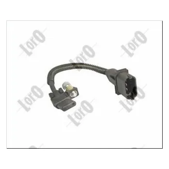 Kliková hřídel Generátor impulsů, klikový hřídel ABAKUS 120-04-085