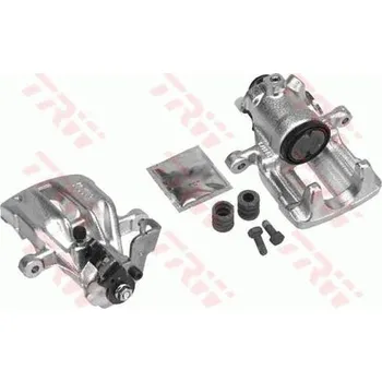 Brzdový třmen Brzdový třmen TRW BHN127E