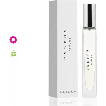 Parfém Dámský parfém ESSENS w188 10 ml