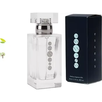 Parfém Pánský parfém Essens m901