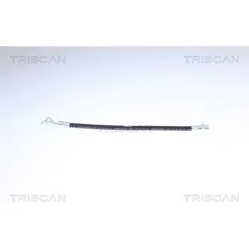 Brzdová hadice Brzdová hadice TRISCAN 8150 43139