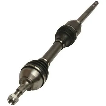 Hřídel nápravy Hnací hřídel MAXGEAR 49-1872