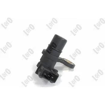 Čidlo automobilu Snímač, poloha vačkového hřídele ABAKUS 120-05-019