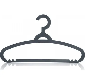 Ramínko ramínko pánské PH ANTR (5ks)