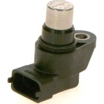 Čidlo automobilu Snímač, poloha vačkového hřídele BOSCH 0 232 103 022