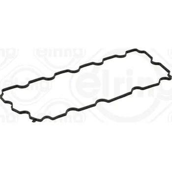 Těsnění motoru Těsnění, olejová vana ELRING 519.570