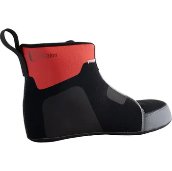 Zimní brusle Vložky do bruslí Bauer Konekt Goal Skate Red Senior EUR 45,5