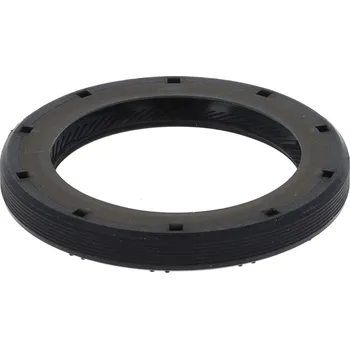 Těsnicí kroužek hřídele, diferenciál CORTECO 20034245B