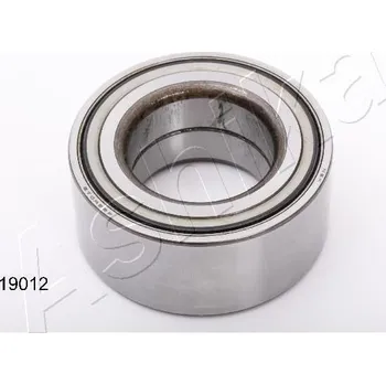 Sada ložisek kol ASHIKA 44-19012