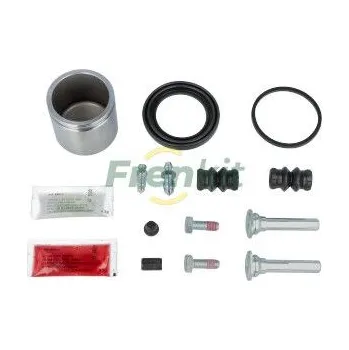 Brzdový systém Sada na opravy, brzdový třmen FRENKIT 754464